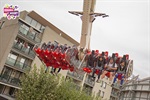 Bekijk deze foto groter. Foto: 'Kermis 2023 01'.